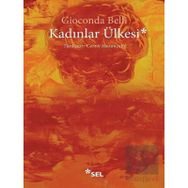 Kadınlar Ülkesi - Gioconda Belli