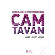 Kadınların Siyasi Kariyerinde Cam Tavan - Ayse Füsun Gönül