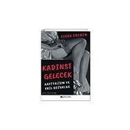 Kadınsı Gelecek - Sander Yayınları