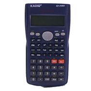 Kadio KD-350MS Hesap Makinesi