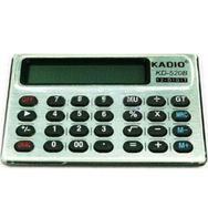 Kadio KD-520B Hesap Makinesi