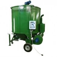 Kadıoğlu CKM5200E Elektrikli Ceviz Kurutma Makinası