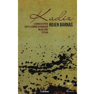 Kadiz - Rojen Barnas