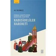 Kadızadeliler Hareketi - Ali Durmuş