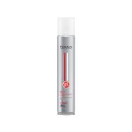 Kadus 500 ml Professional Fix it Güçlü Saç Şekillendirici Sprey