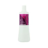 Kadus Professional Cream Developer %12 40 Volume 1000 ml Oksidan Krem