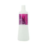 Kadus Professional Cream Developer %3 10 Volume 1000 ml Oksidan Krem