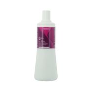 Kadus Professional Cream Developer %6 20 Volume 1000 ml Oksidan Krem