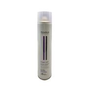 Kadus Professional Start Wearab 500 ml Saç Şekillendirici Sprey