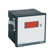 Kael DV96 AC Voltmetre