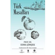 Kaf Dağı'nın Ardına Yolculuk - Esma Şimşek