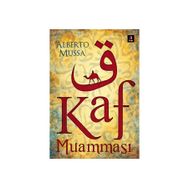 KAF MUAMMASI - ALBERTO MUSSA