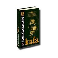 Kafa - Erdal Demirkıran