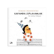 Kafamda Zıplayanlar - Sıla Bayındır