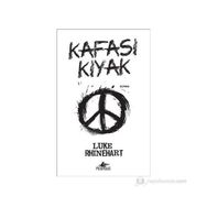 KAFASI KIYAK - LUKE RHINEHART