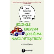 Kafdağı’nın Pusulası - Didem Moralıoğlu