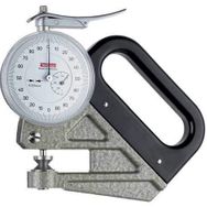Kafer F1000/30 0.001-1 mm Kalınlık Komparatörü