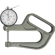 Kafer J100 0.01-10 mm Kalınlık Komparatörü