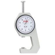 Kafer K15/2 0.1-20 mm Kalınlık Komparatörü