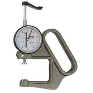 Kafer K50/2 0.1-20 mm Kalınlık Komparatörü