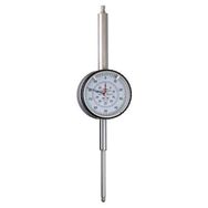 Kafer M 2/50T 0.01 mm 50 mm Komparatör Saati
