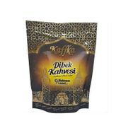 Kaffka 150 gr Dibek Kahvesi