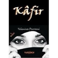 KAFIR - TEHMINA DURRANI