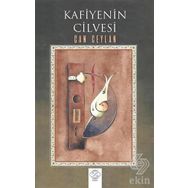 Kafiyenin Cilvesi - Can Ceylan
