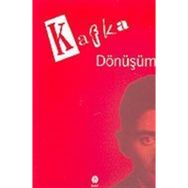 Kafka Franz Kafka