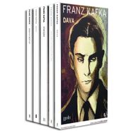 KAFKA - RITCHIE ROBERTSON