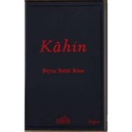 Kahin - Feyza Betül Köse