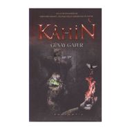 Kahin - Günay Gafur