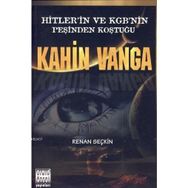 KAHIN VANGA - RENAN SEÇKİN