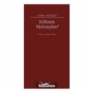 Kahinin Mektupları - Arthur Rimbaud