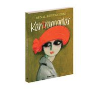 KAHIRAMANLAR - BENAL BÜYÜKGEBİZ