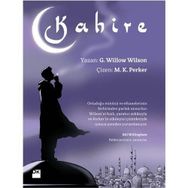 KAHIRE - KUTLUKHAN PERKER
