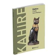 KAHIRE PRATIK KENT REHBERI - KOLEKTIF