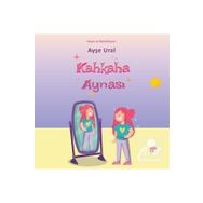 Kahkaha Aynası Ayse Ural