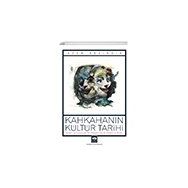 Kahkahanın Kültür Tarihi Ötüken Neşriyat