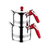 Kahraman Kah 1048 Yagmur Mini Boy Caydanlik