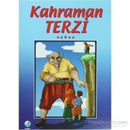 Kahraman Terzi - kollektif