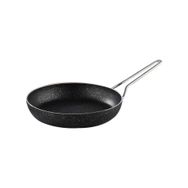 Kahramanlar 20 cm Tava