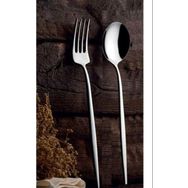 Kahramanlar Dora 30 Parça Çatal Kaşık Bıçak Takımı