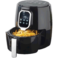 Kahramanlar XXL 5 lt Airfryer