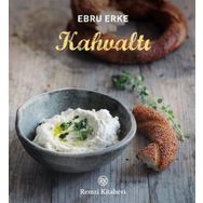 Kahvaltı - Ebru Erke