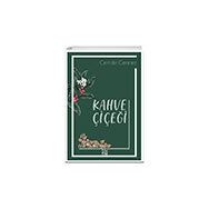 Kahve Çiçeği 40 Kitap