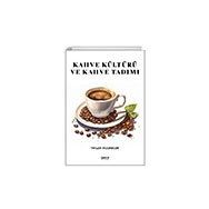 Kahve Kültürü ve Kahve Tadımı Gece Kitaplığı
