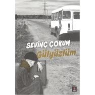 KAHVENIZ NASIL OLSUN? TÜRK KAHVESININ KÜLTÜR TARIHI - BEŞİR AYVAZOĞLU