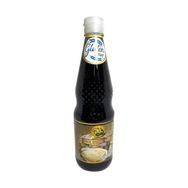 Kai Brand 700 ml Glutensiz İstiridye Sosu