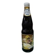 Kai Brand İstiridye Sosu Thick Oyster Sauce 815 Gr